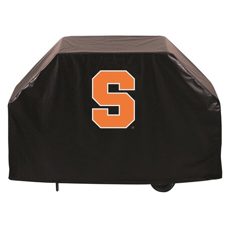 60 Syracuse Grill Cover